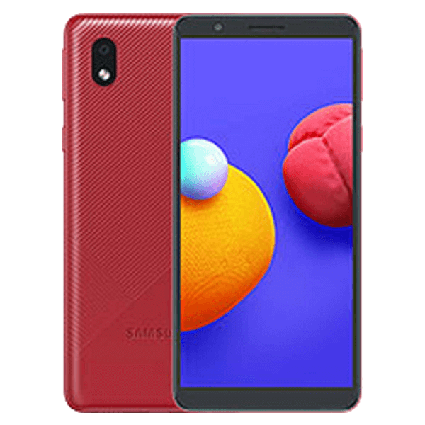 Galaxy A01 Core (A013 / 2020) - A013