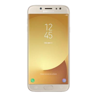 Galaxy J5 (J510 / 2016) - J510